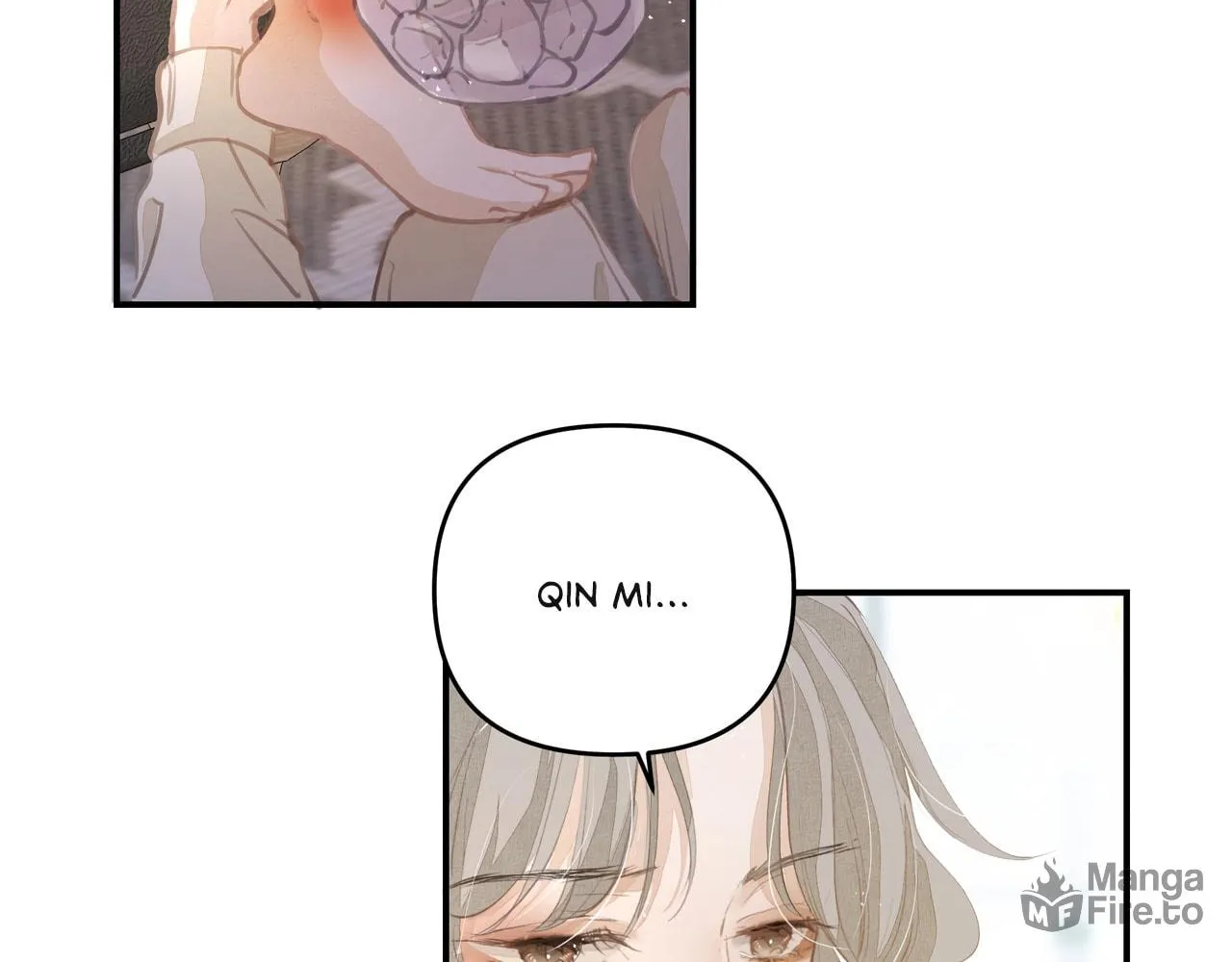 Read Addicted to Her chapter 56 image 47 on Lezhin