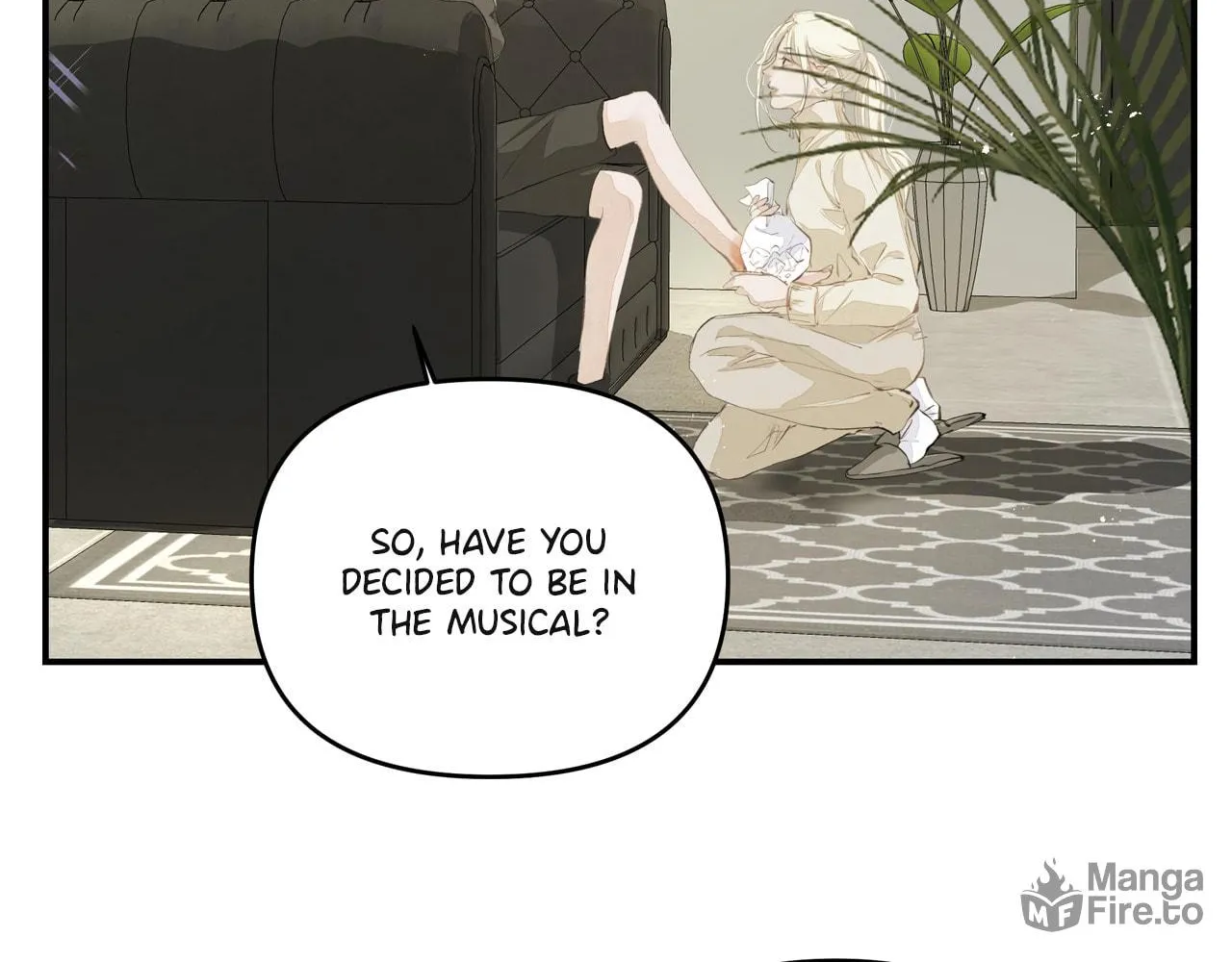 Read Addicted to Her chapter 56 image 49 on Lezhin