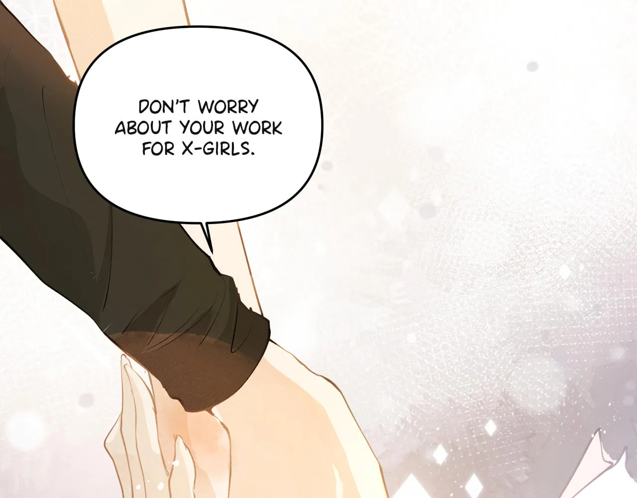 Read Addicted to Her chapter 56 image 51 on Lezhin