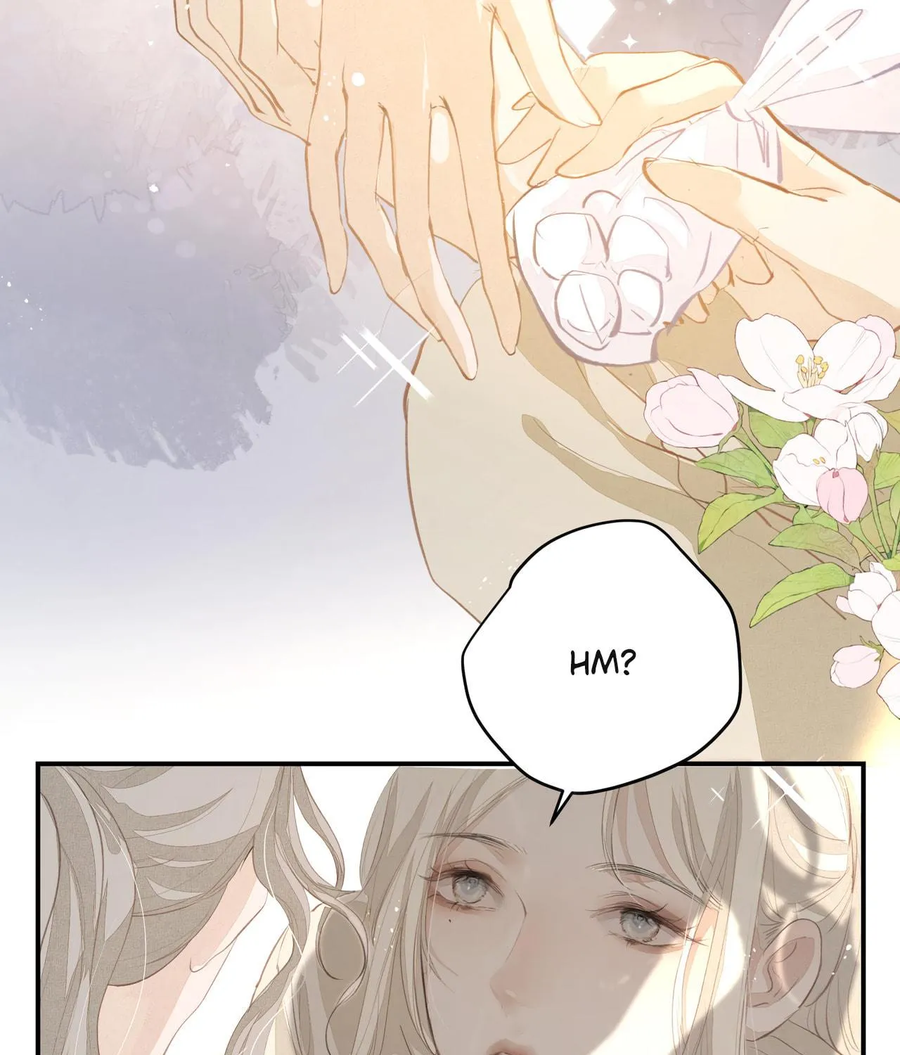 Read Addicted to Her chapter 56 image 52 on Lezhin