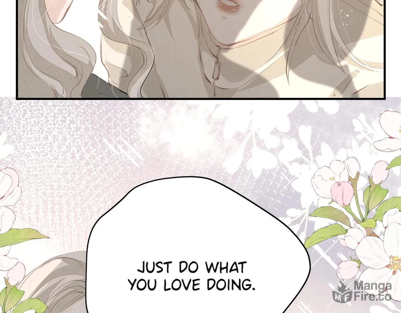 Read Addicted to Her chapter 56 image 53 on Lezhin