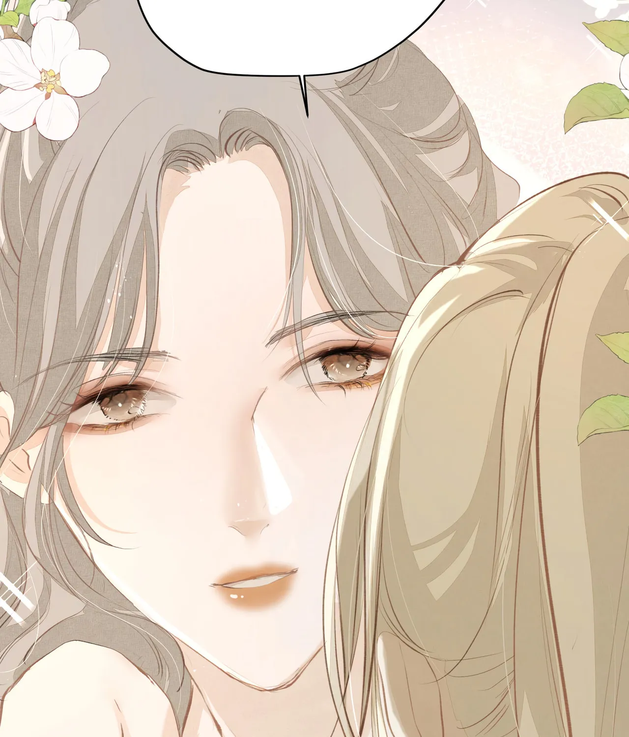 Read Addicted to Her chapter 56 image 54 on Lezhin
