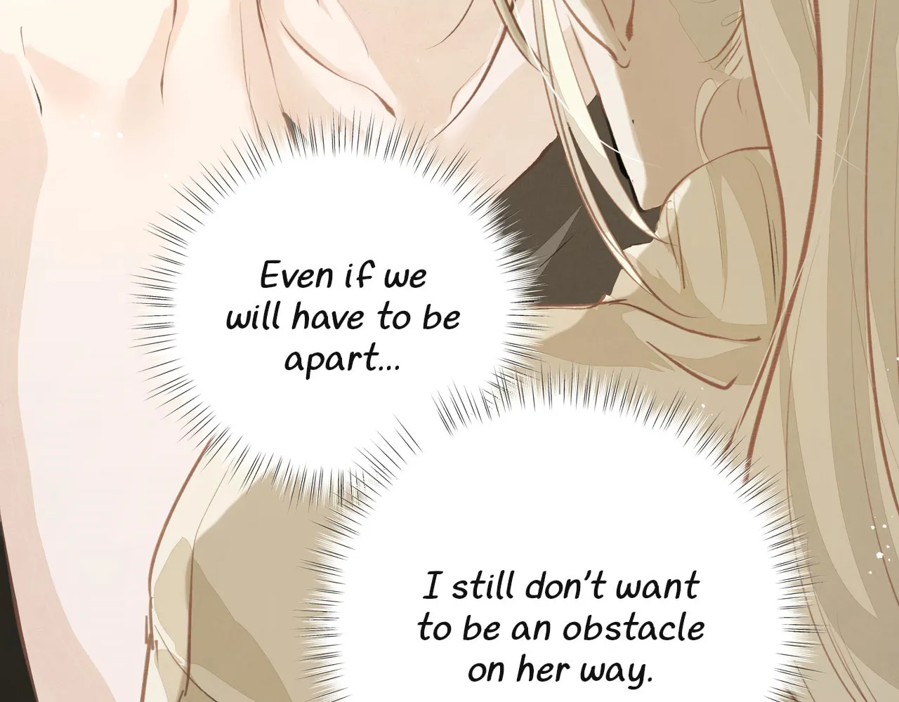 Read Addicted to Her chapter 56 image 55 on Lezhin