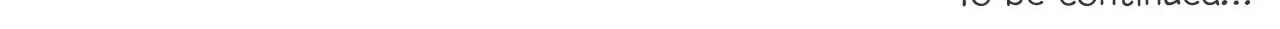 Read Addicted to Her chapter 56 image 57 on Lezhin