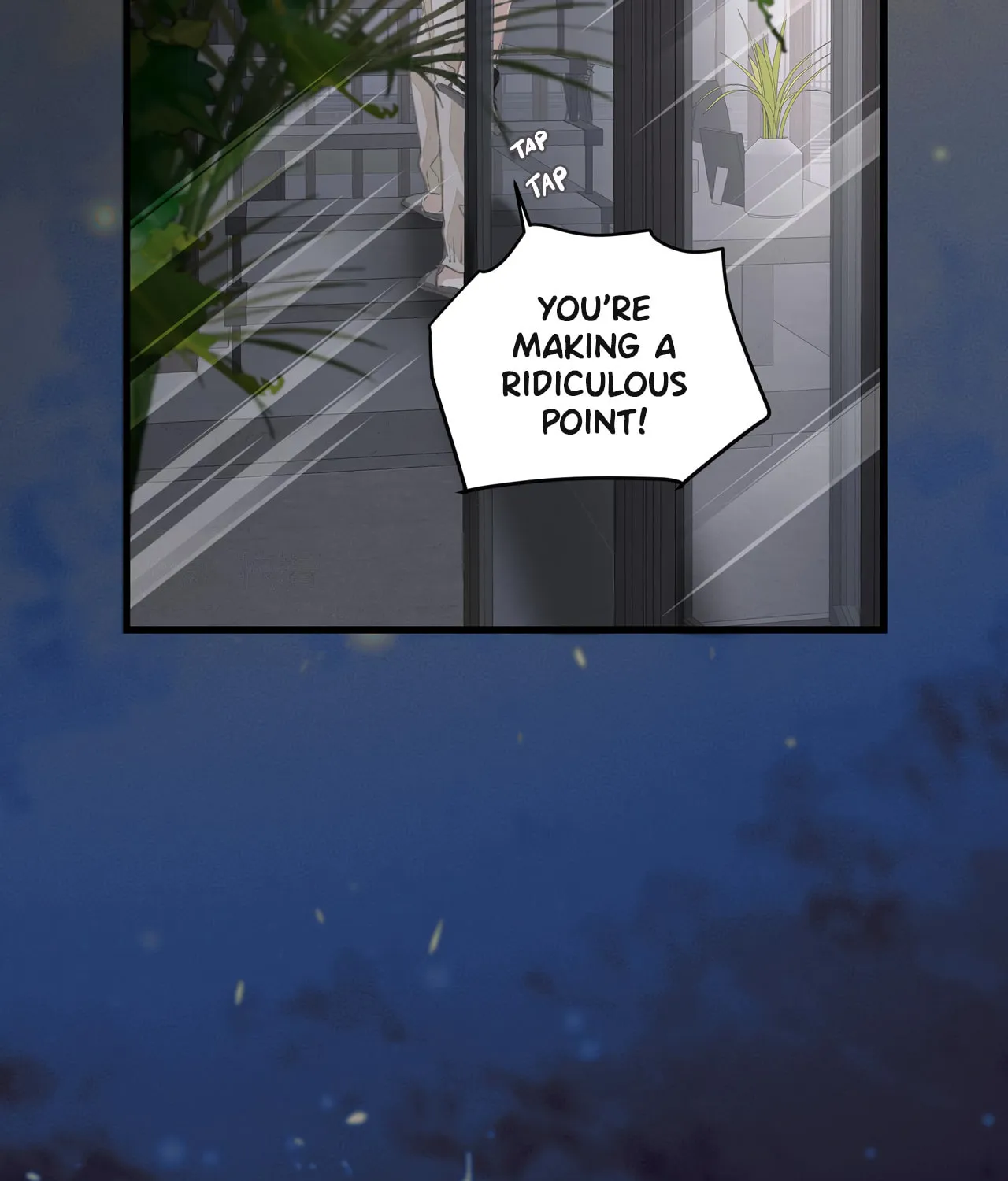 Read Addicted to Her chapter 57 image 12 on Lezhin