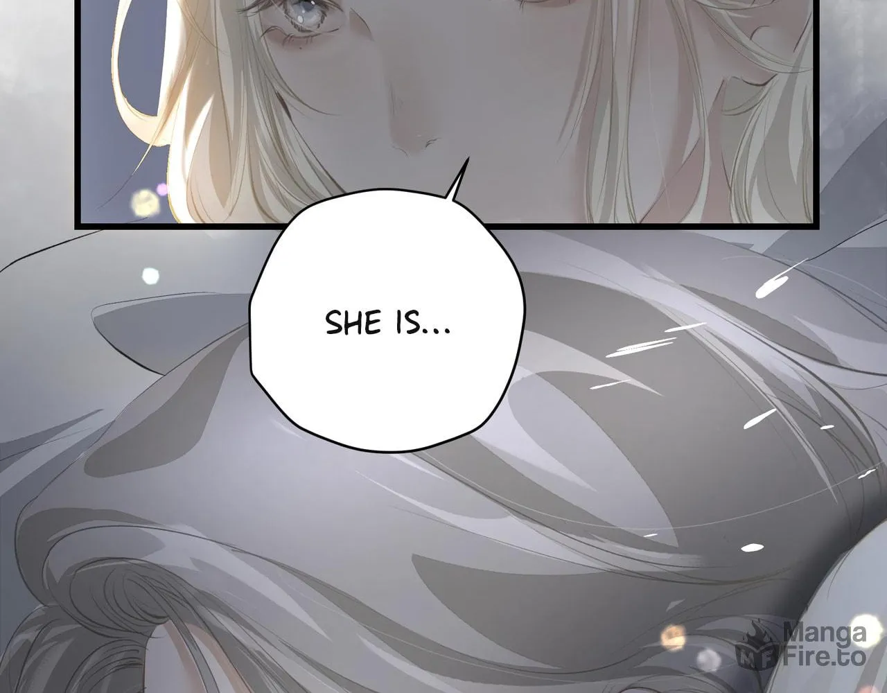 Read Addicted to Her chapter 57 image 17 on Lezhin