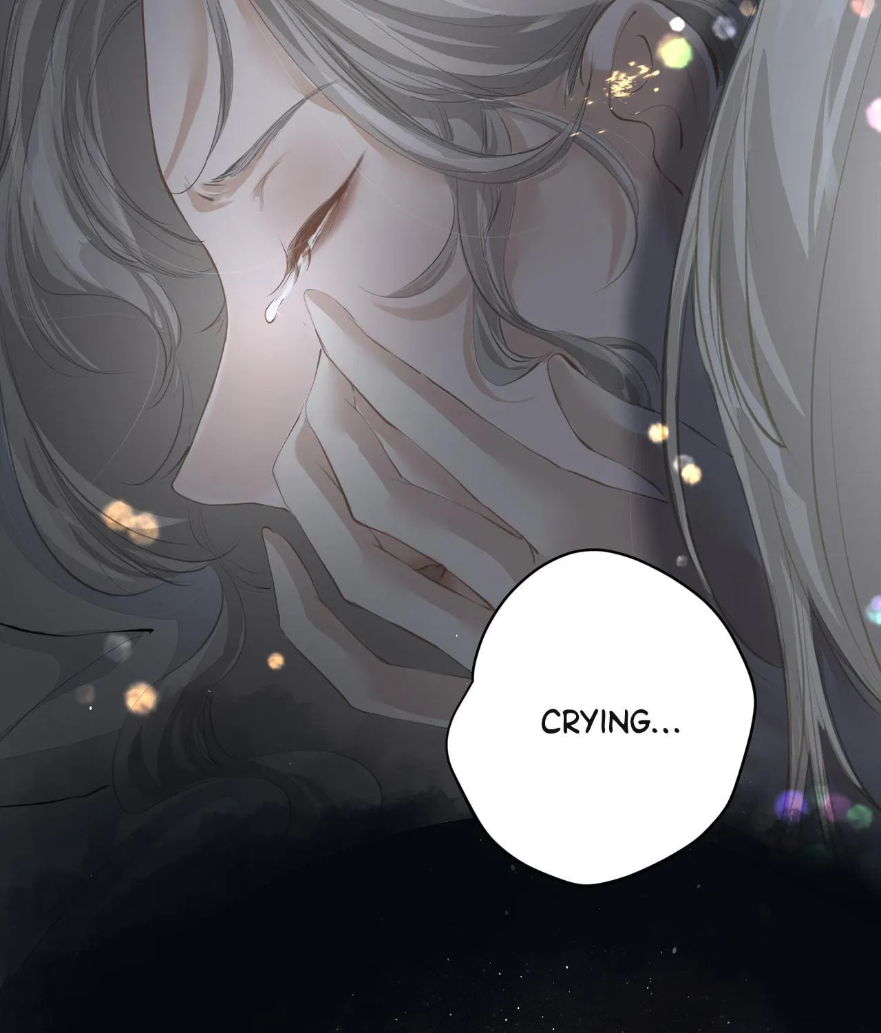 Read Addicted to Her chapter 57 image 18 on Lezhin