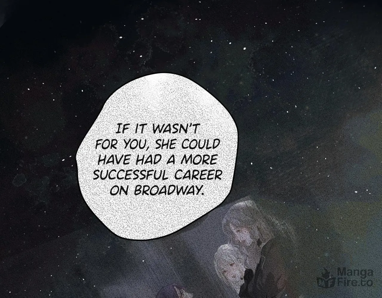 Read Addicted to Her chapter 57 image 19 on Lezhin