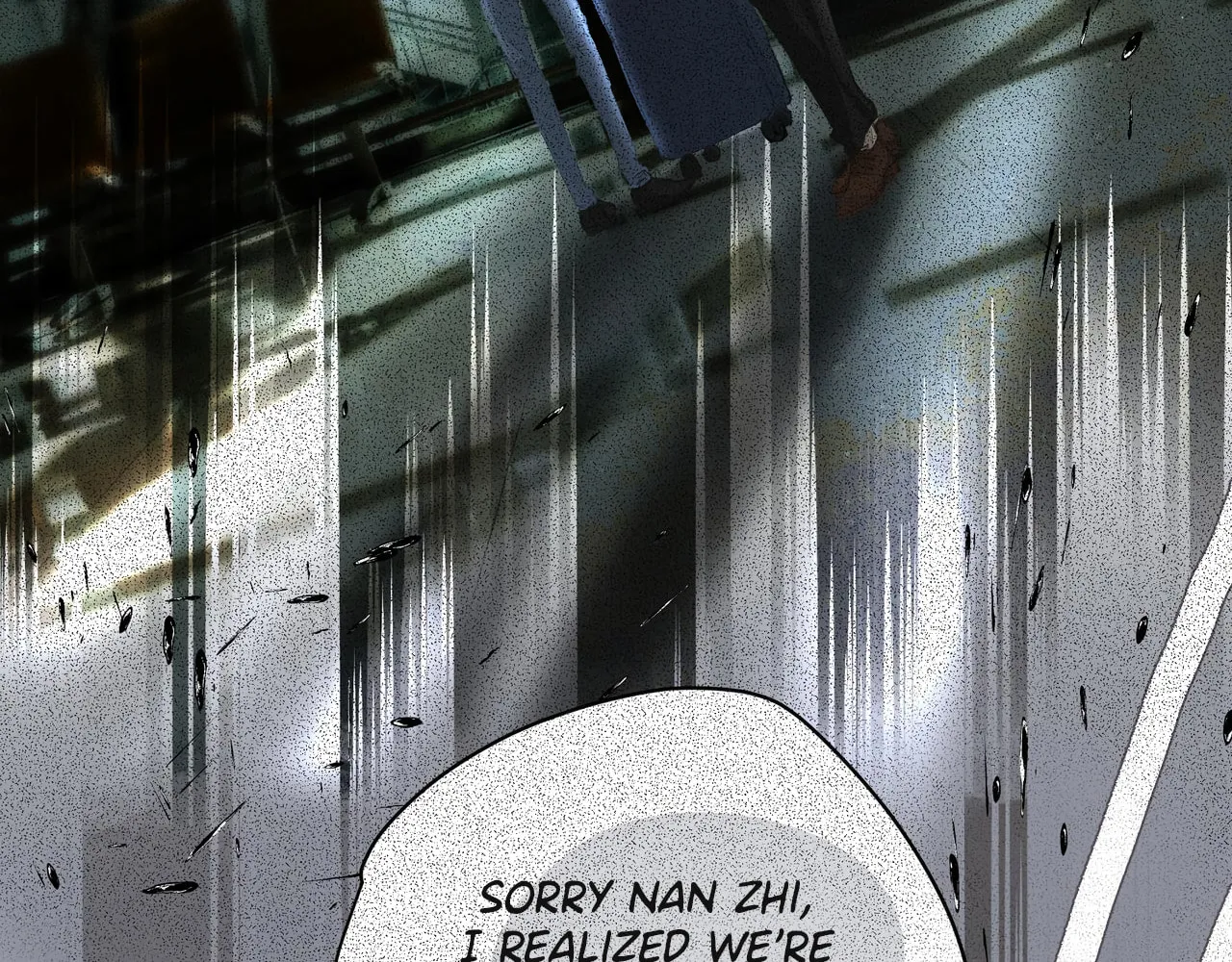Read Addicted to Her chapter 57 image 21 on Lezhin