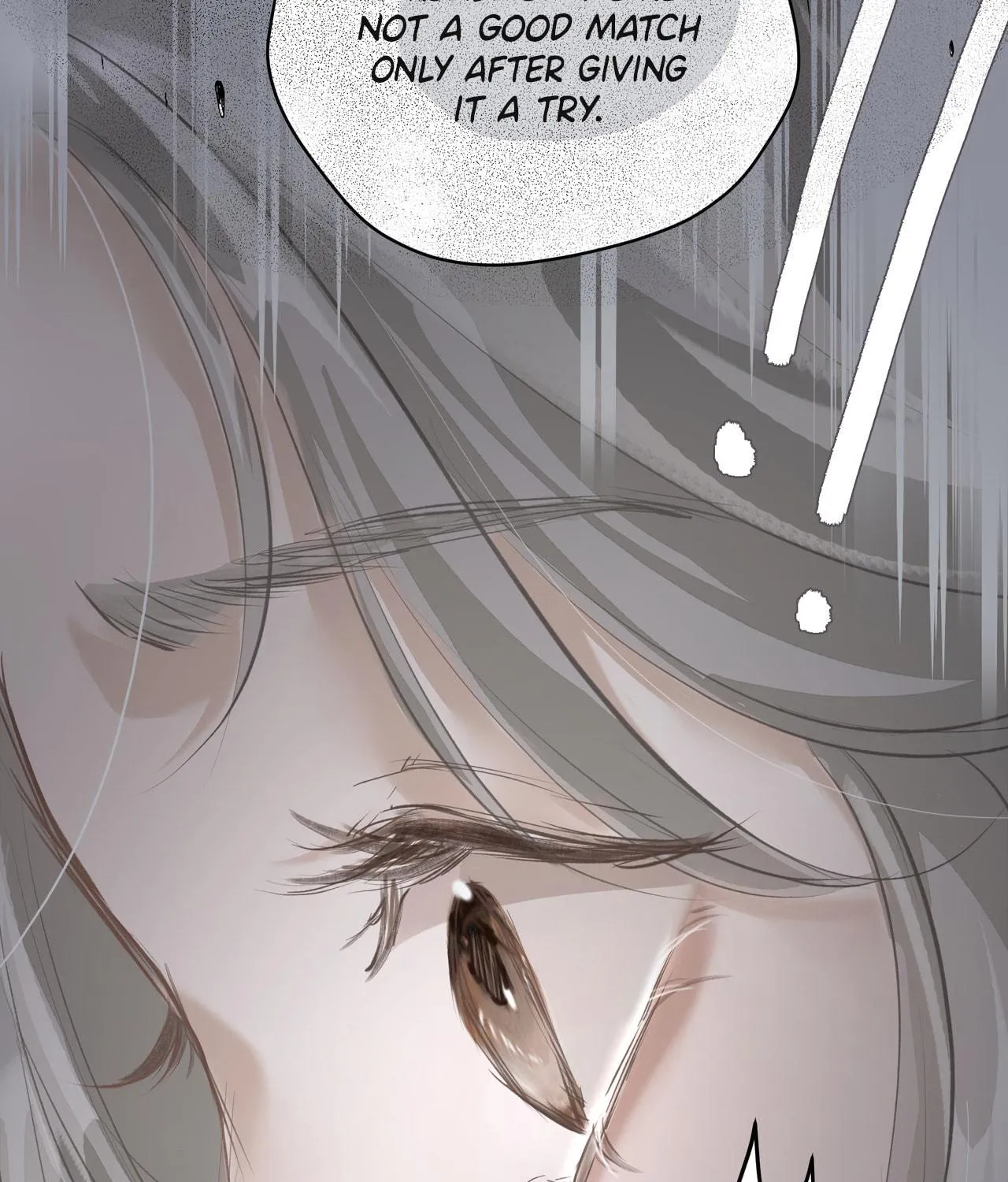 Read Addicted to Her chapter 57 image 22 on Lezhin