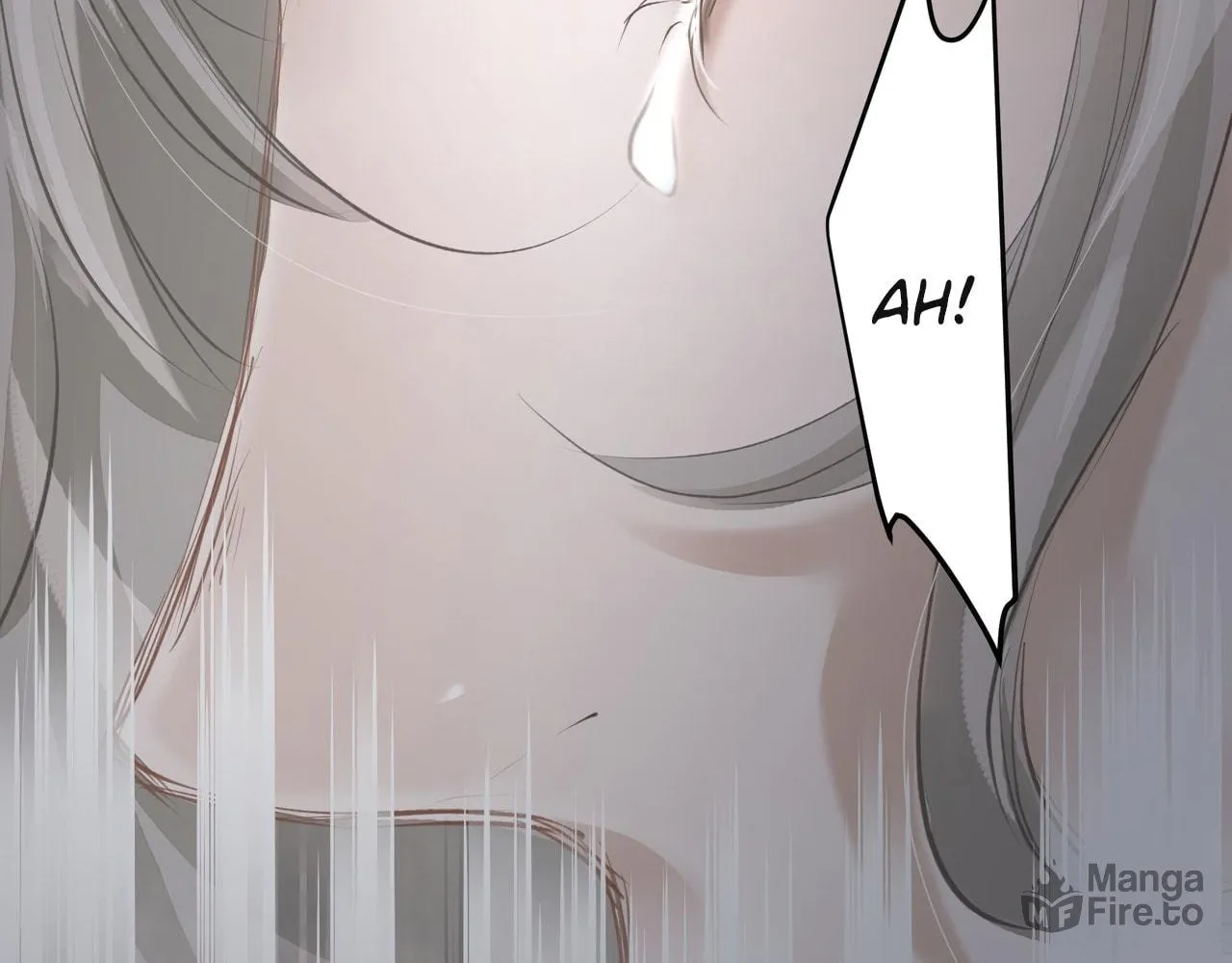 Read Addicted to Her chapter 57 image 23 on Lezhin