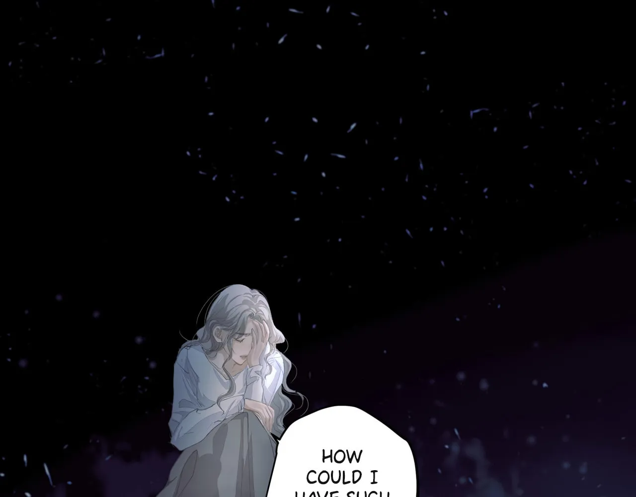 Read Addicted to Her chapter 57 image 25 on Lezhin