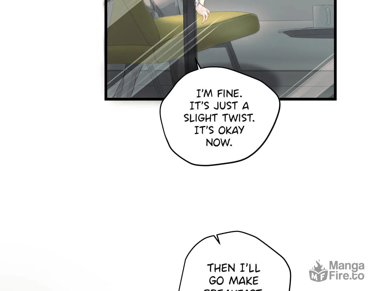 Read Addicted to Her chapter 57 image 29 on Lezhin