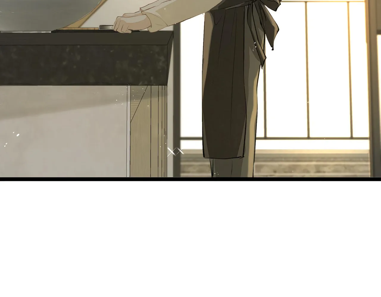 Read Addicted to Her chapter 57 image 37 on Lezhin