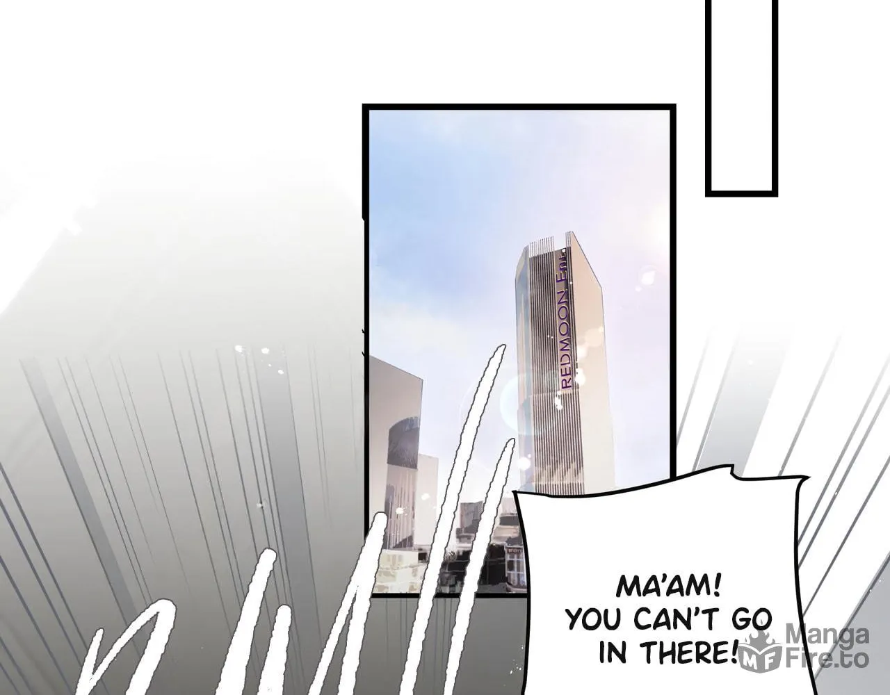 Read Addicted to Her chapter 57 image 39 on Lezhin