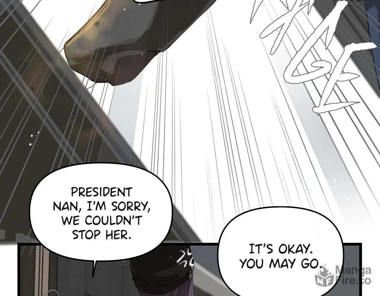 Read Addicted to Her chapter 57 image 41 on Lezhin