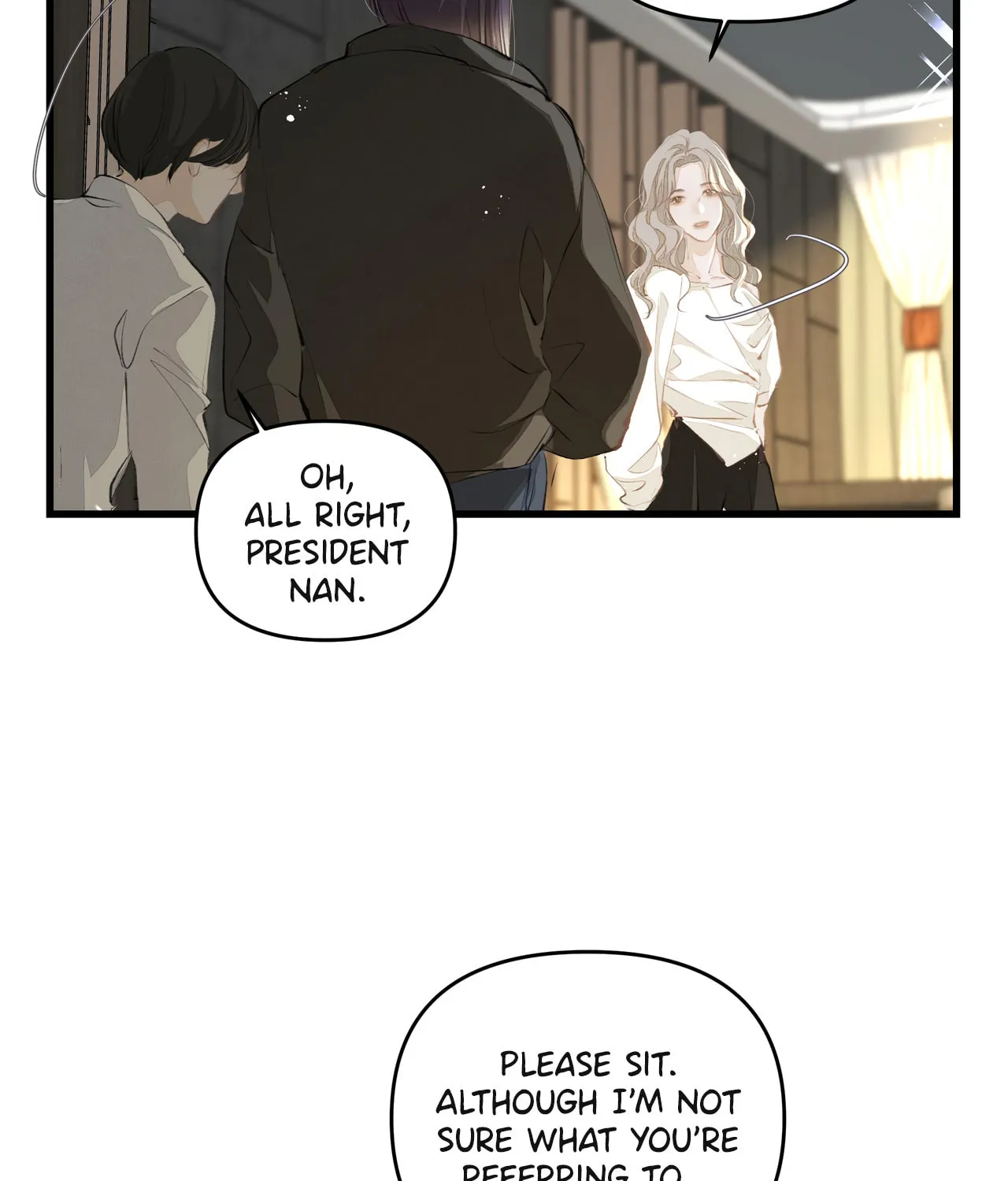 Read Addicted to Her chapter 57 image 42 on Lezhin