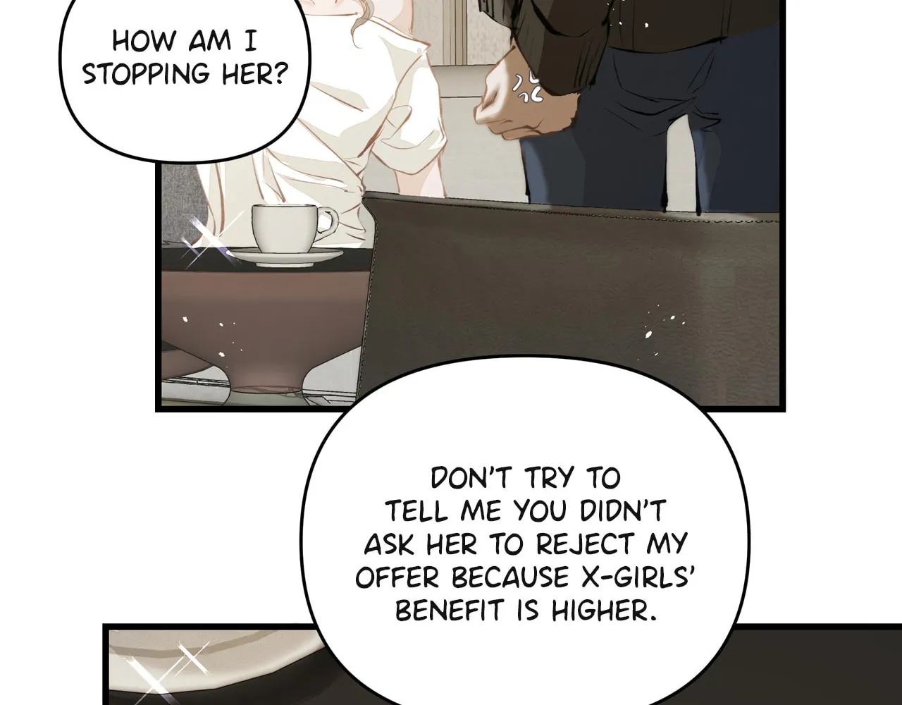 Read Addicted to Her chapter 57 image 45 on Lezhin