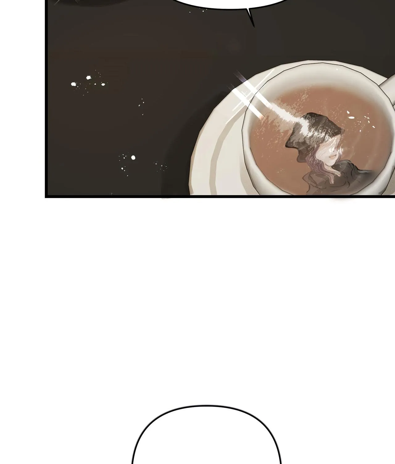 Read Addicted to Her chapter 57 image 46 on Lezhin