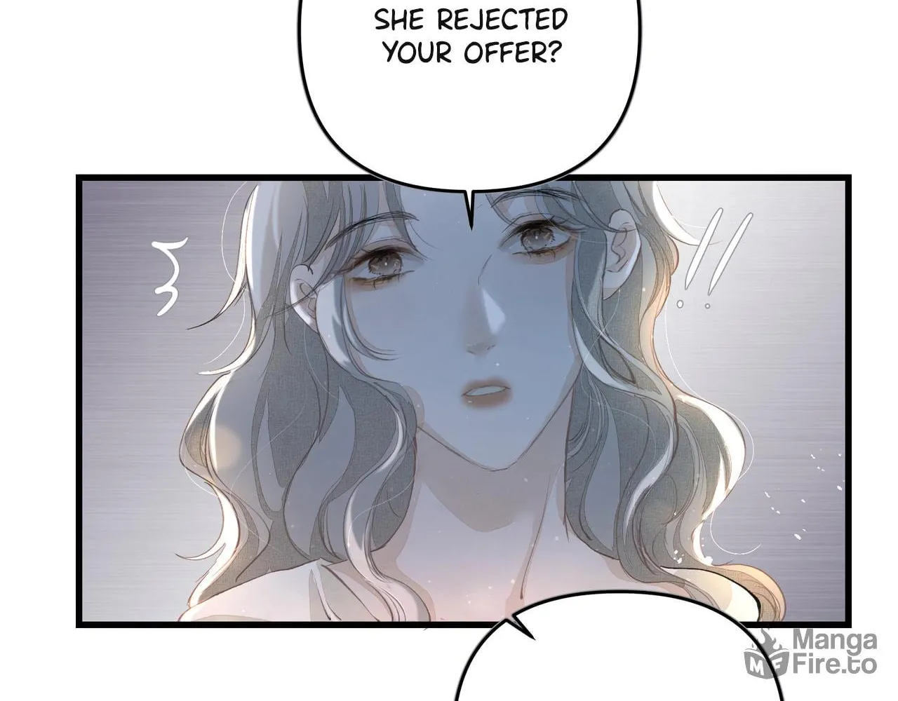Read Addicted to Her chapter 57 image 47 on Lezhin