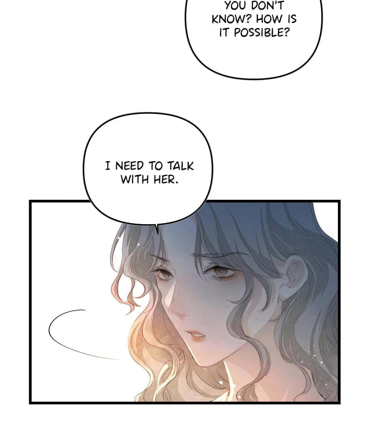 Read Addicted to Her chapter 57 image 48 on Lezhin
