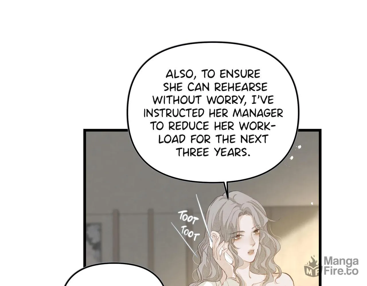 Read Addicted to Her chapter 57 image 49 on Lezhin