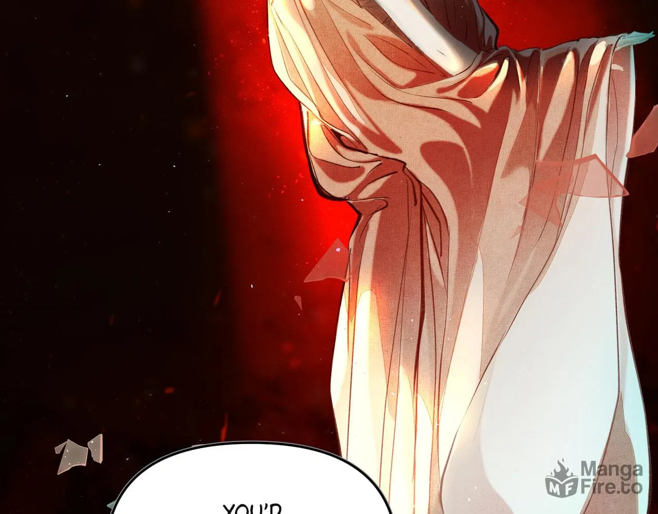 Read Addicted to Her chapter 57 image 53 on Lezhin