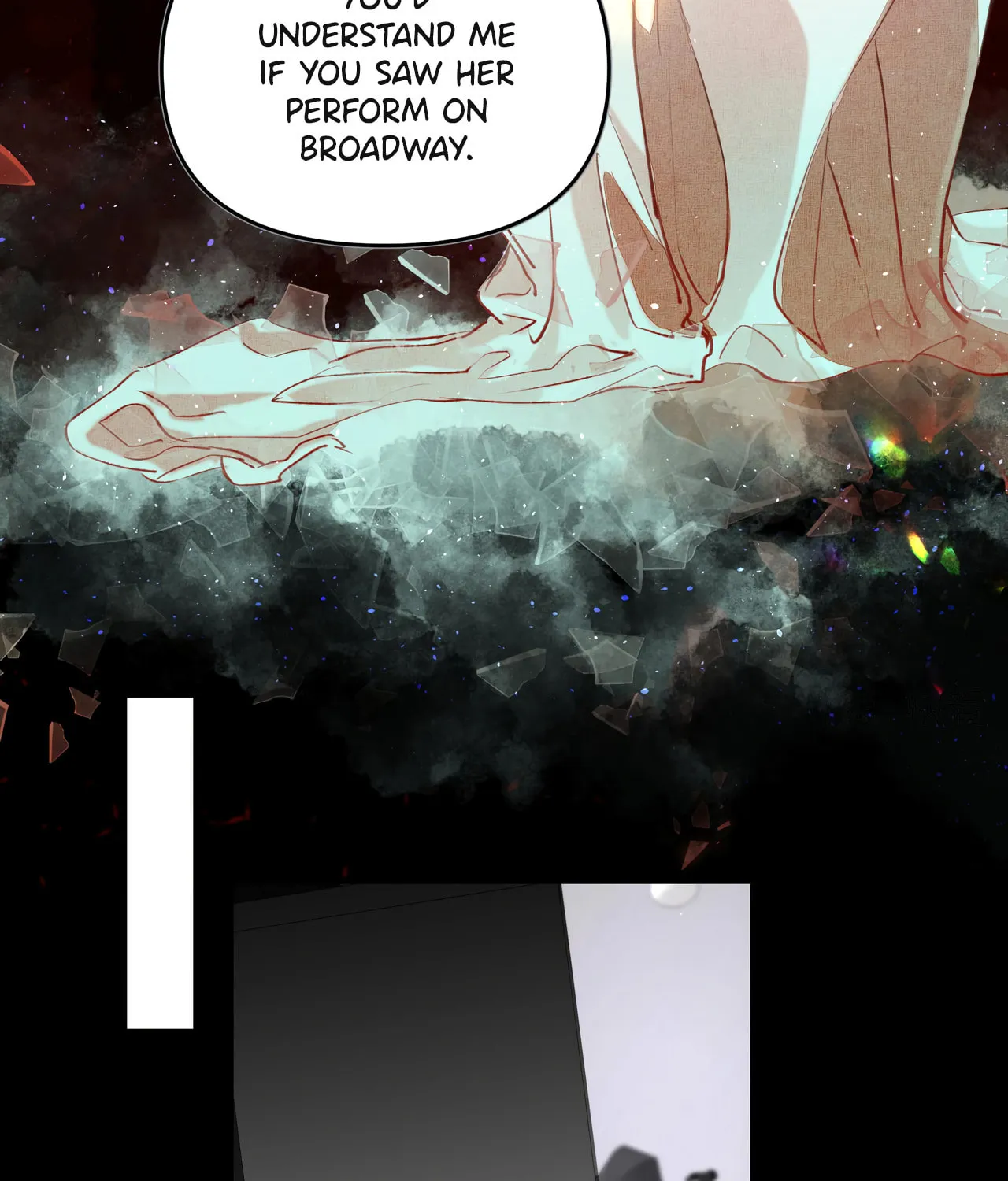 Read Addicted to Her chapter 57 image 54 on Lezhin