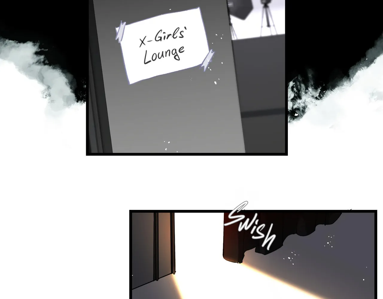 Read Addicted to Her chapter 57 image 55 on Lezhin
