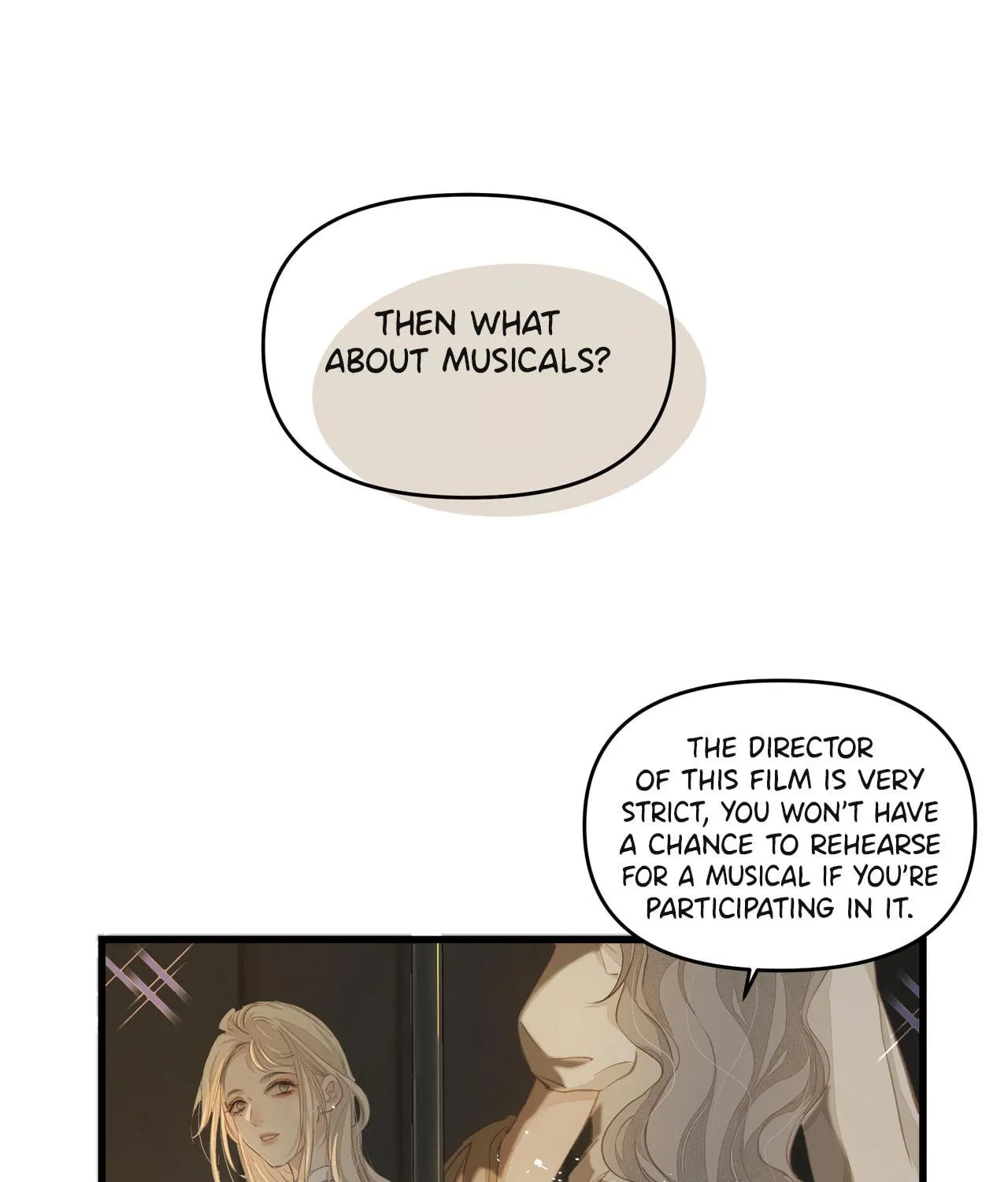 Read Addicted to Her chapter 57 image 58 on Lezhin