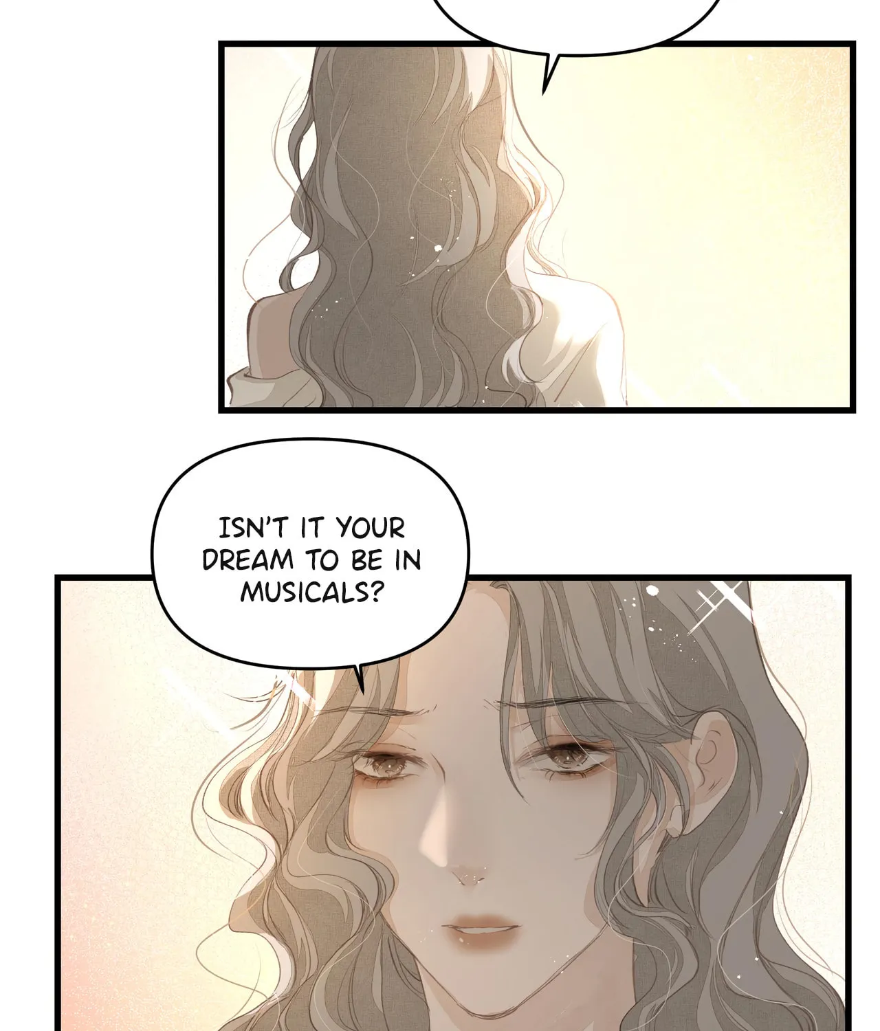 Read Addicted to Her chapter 57 image 60 on Lezhin