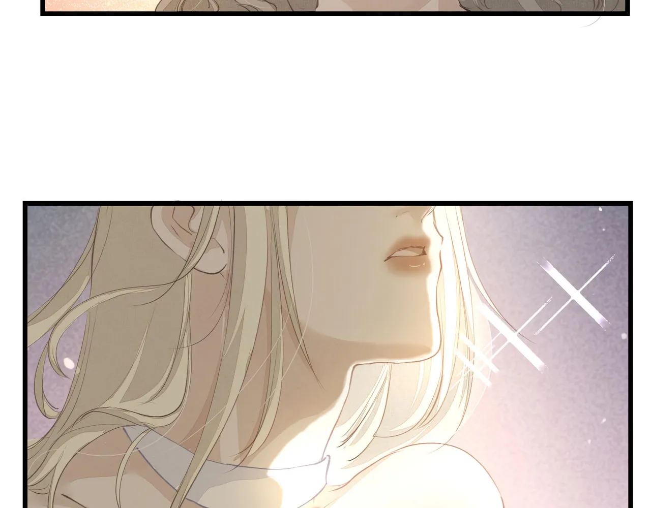 Read Addicted to Her chapter 57 image 61 on Lezhin
