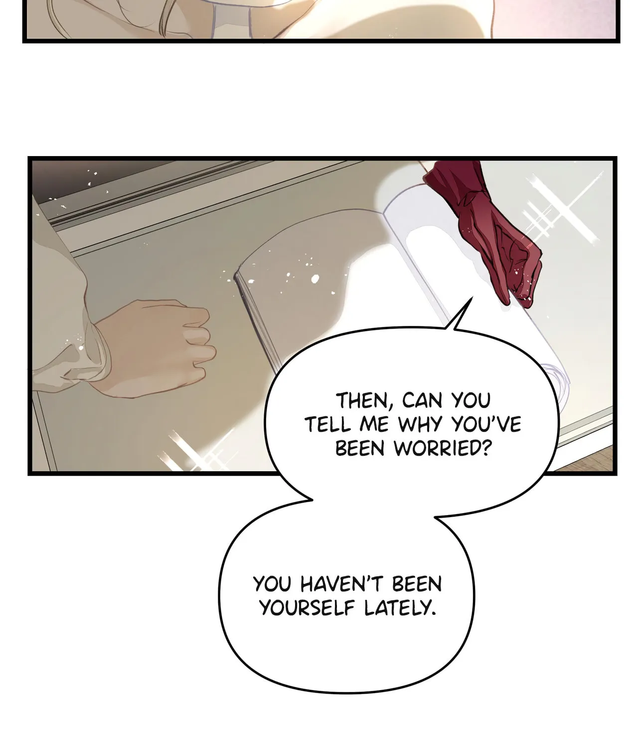 Read Addicted to Her chapter 57 image 62 on Lezhin
