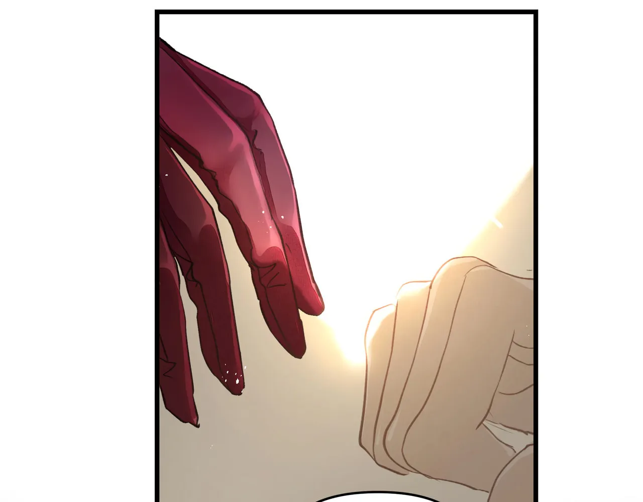 Read Addicted to Her chapter 57 image 63 on Lezhin