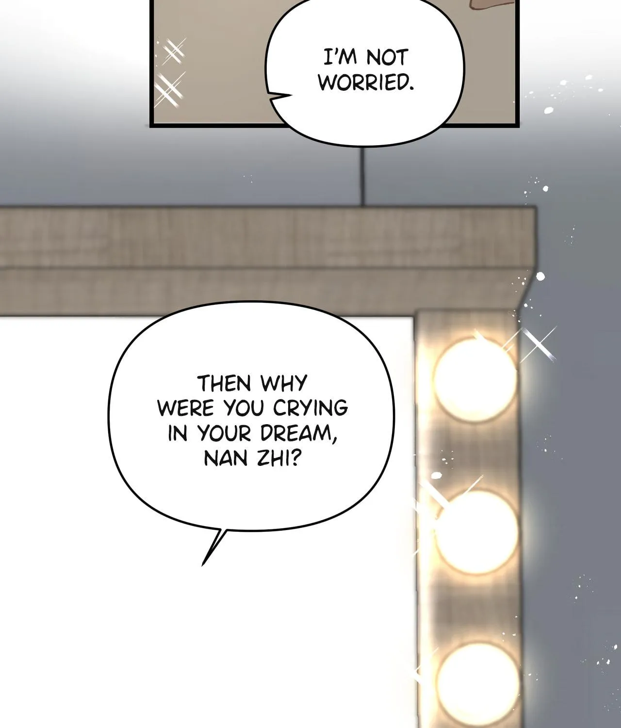 Read Addicted to Her chapter 57 image 64 on Lezhin