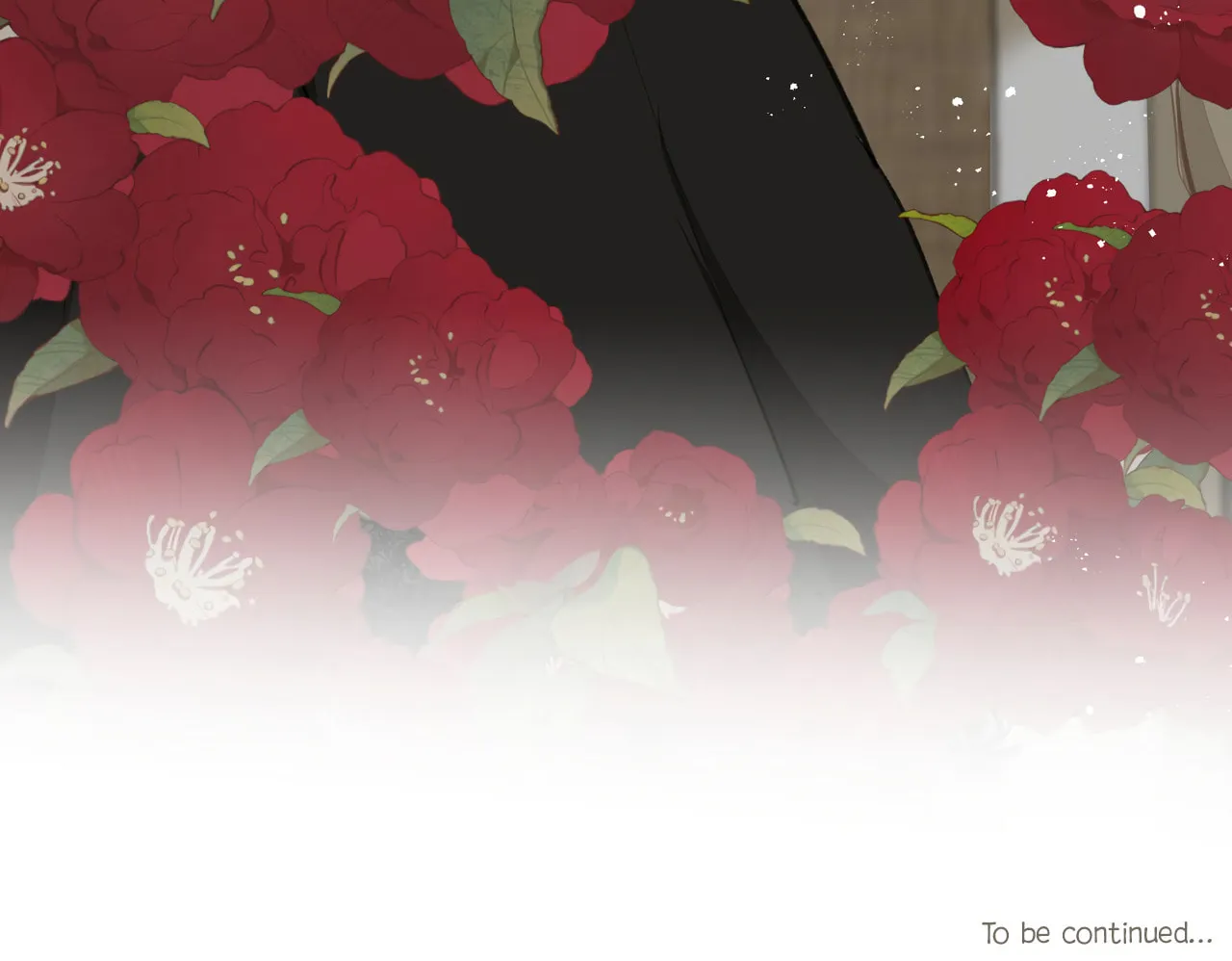 Read Addicted to Her chapter 57 image 67 on Lezhin