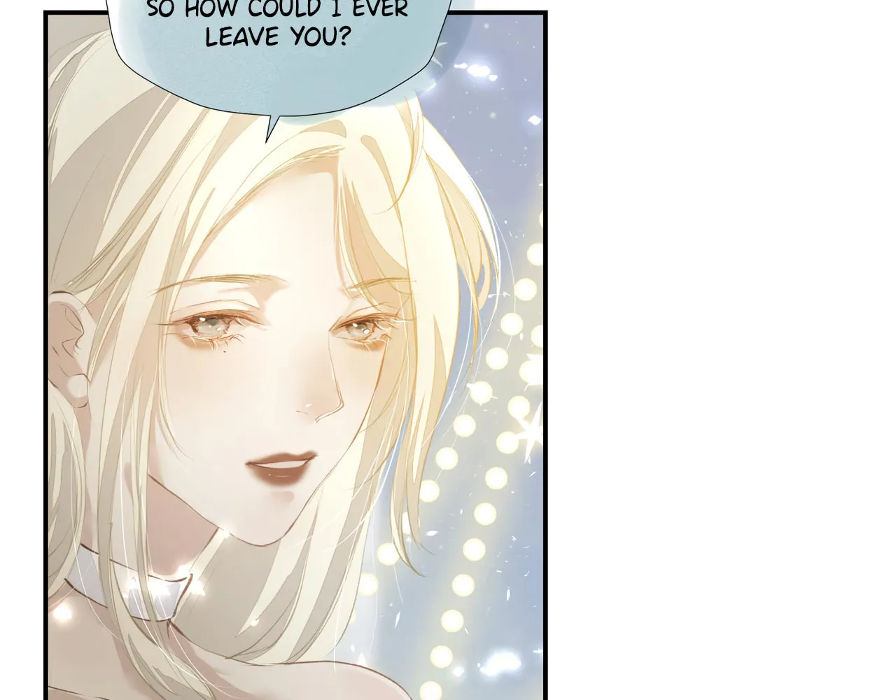Read Addicted to Her chapter 58 image 13 on Lezhin