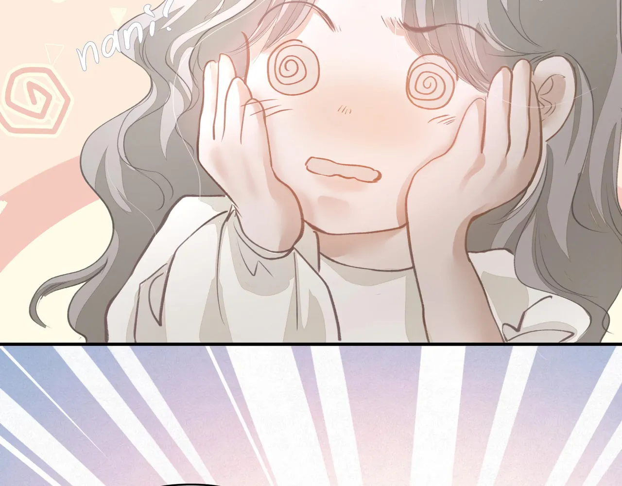 Read Addicted to Her chapter 58 image 15 on Lezhin