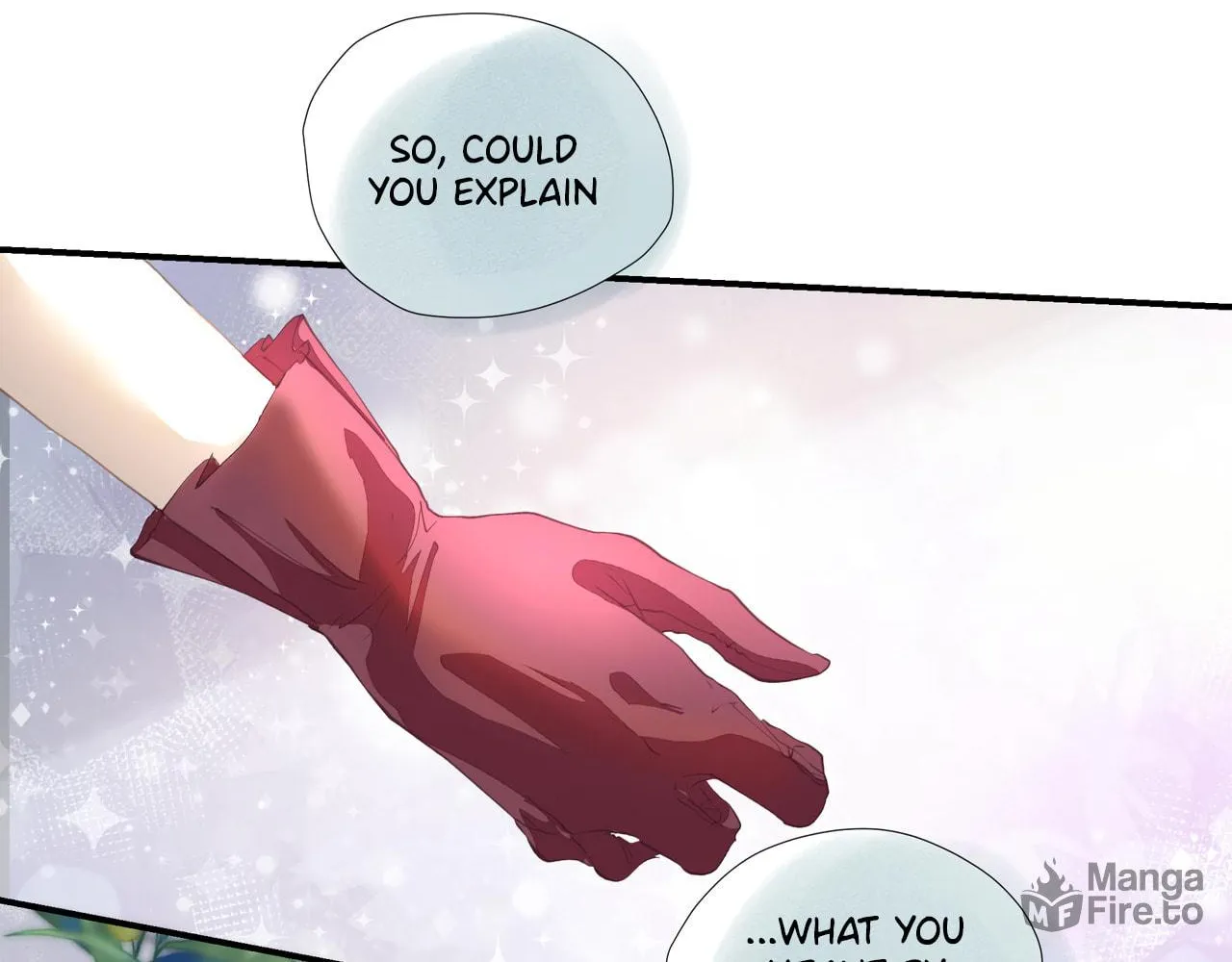 Read Addicted to Her chapter 58 image 19 on Lezhin