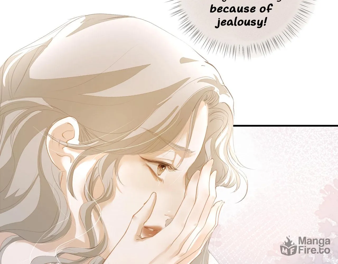 Read Addicted to Her chapter 58 image 23 on Lezhin