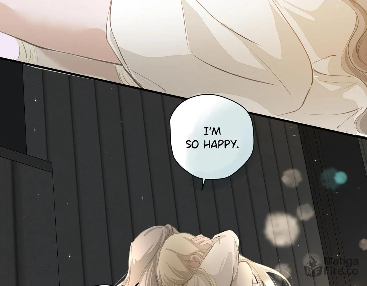 Read Addicted to Her chapter 58 image 29 on Lezhin