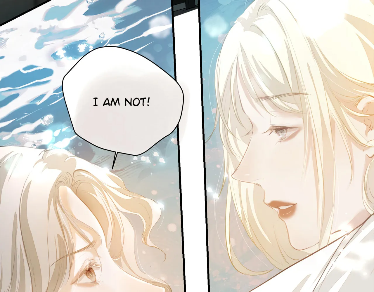 Read Addicted to Her chapter 58 image 31 on Lezhin