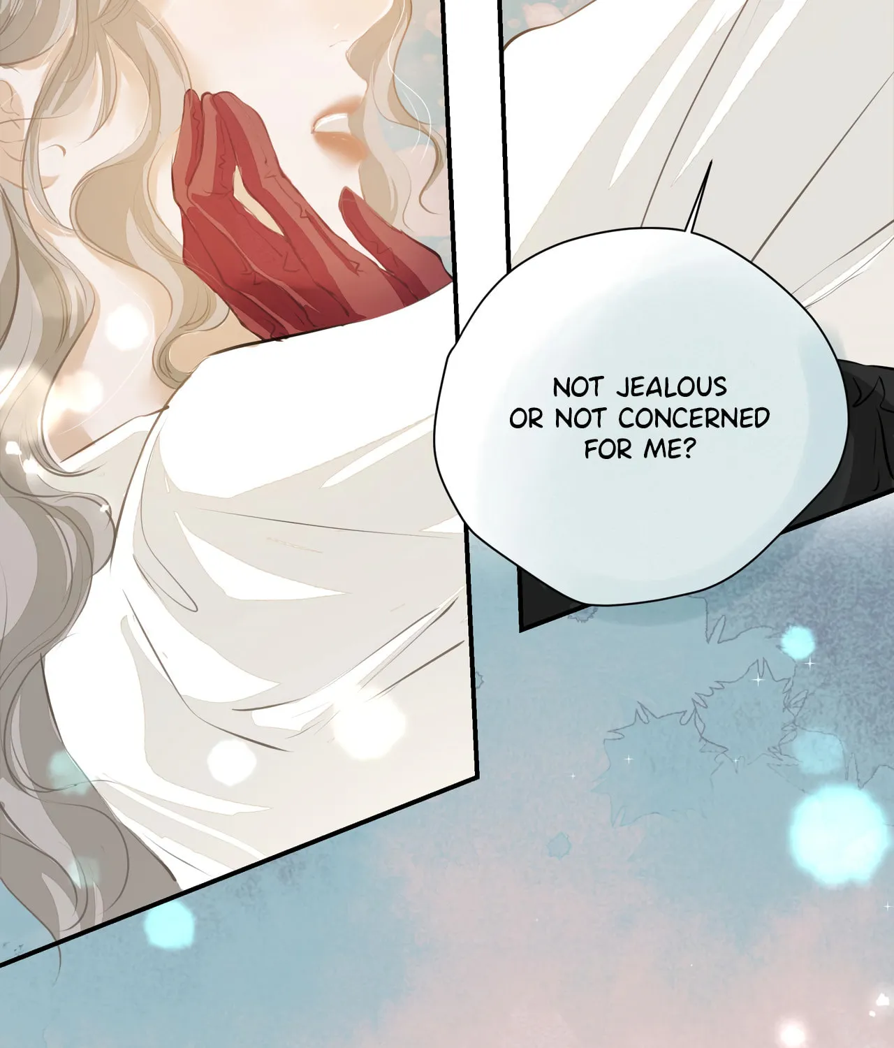 Read Addicted to Her chapter 58 image 32 on Lezhin