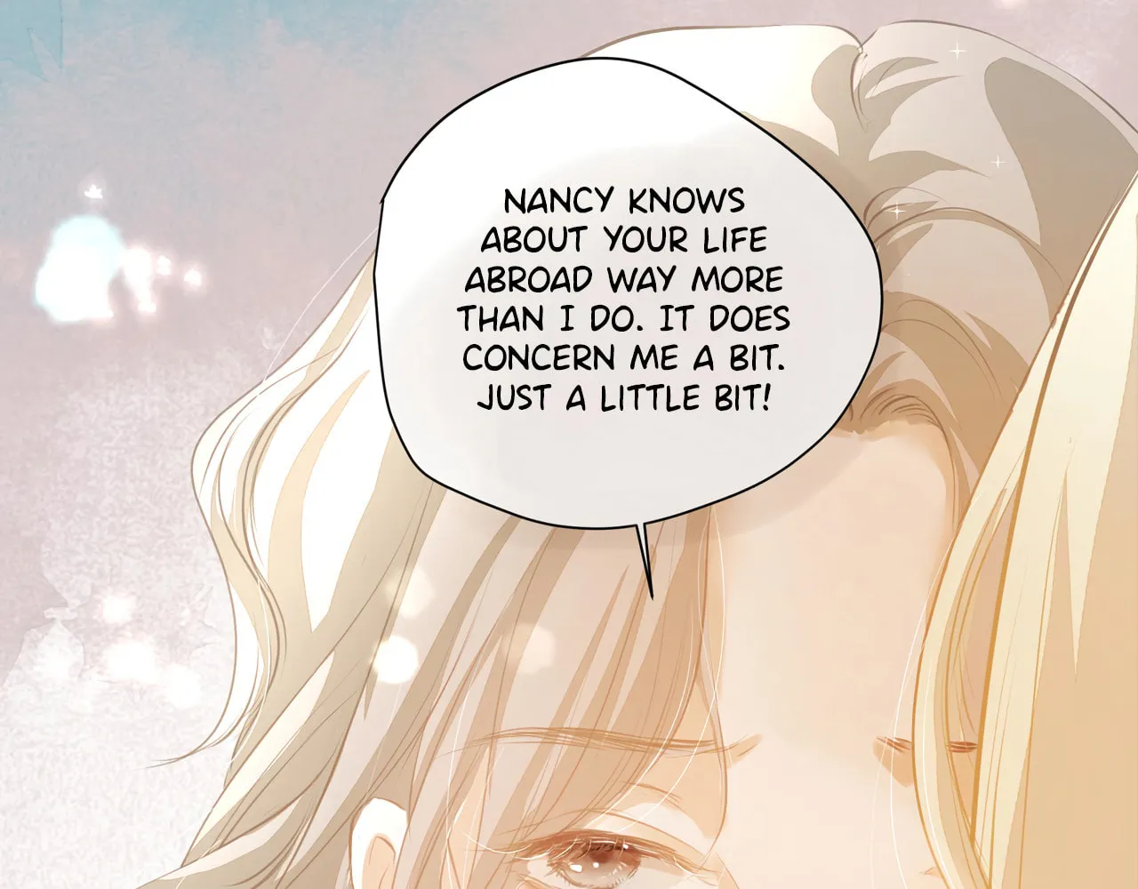 Read Addicted to Her chapter 58 image 33 on Lezhin
