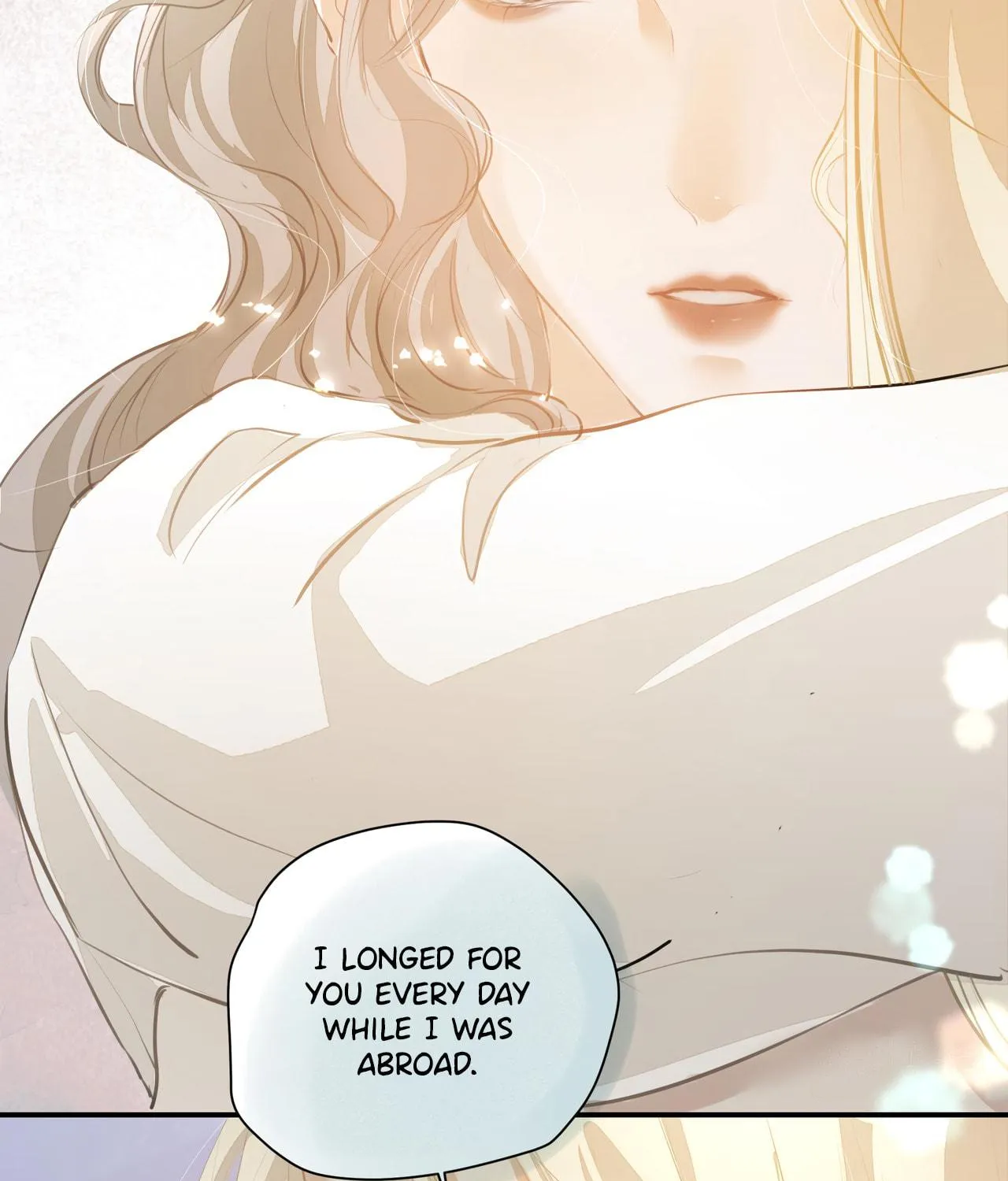 Read Addicted to Her chapter 58 image 34 on Lezhin