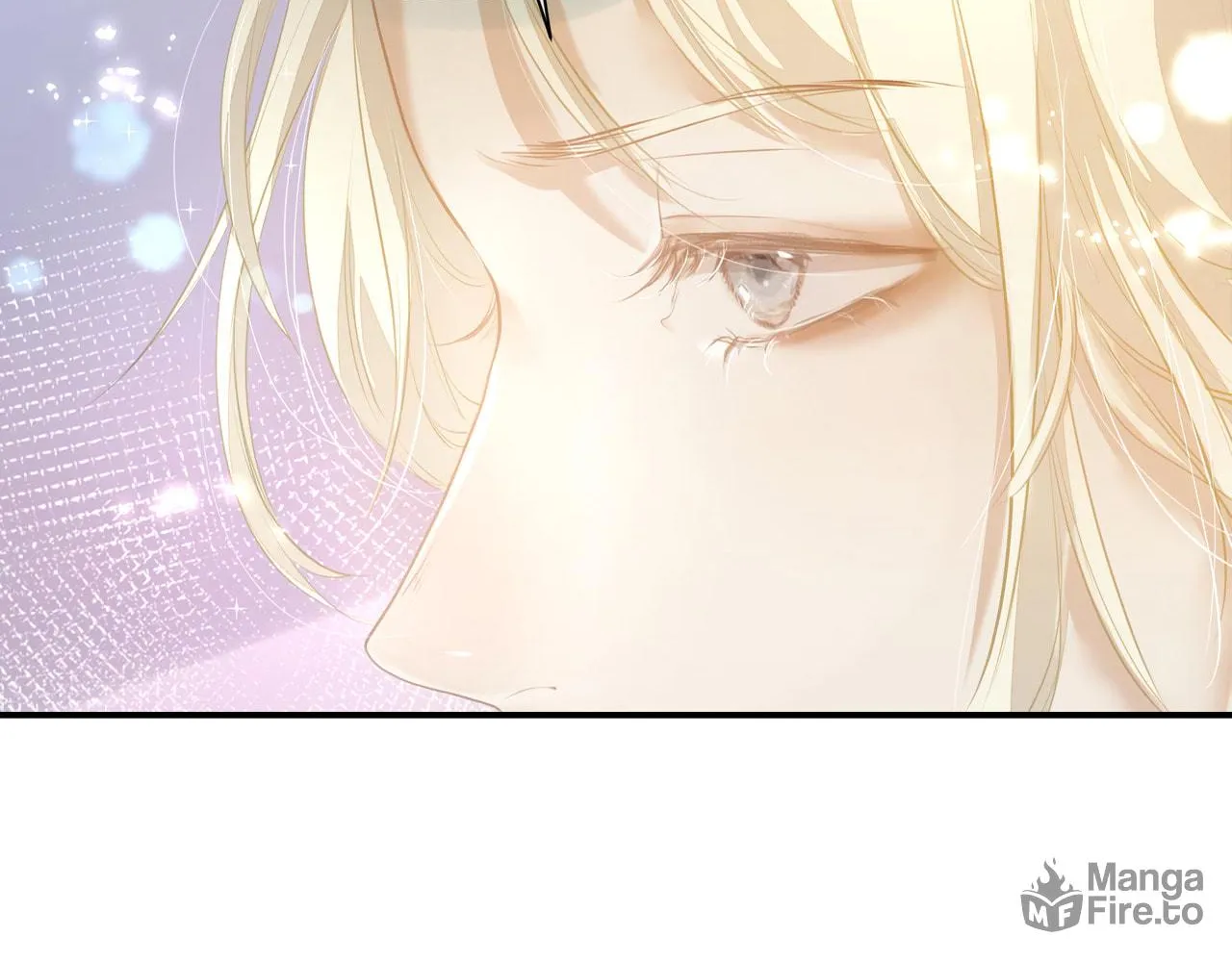 Read Addicted to Her chapter 58 image 35 on Lezhin