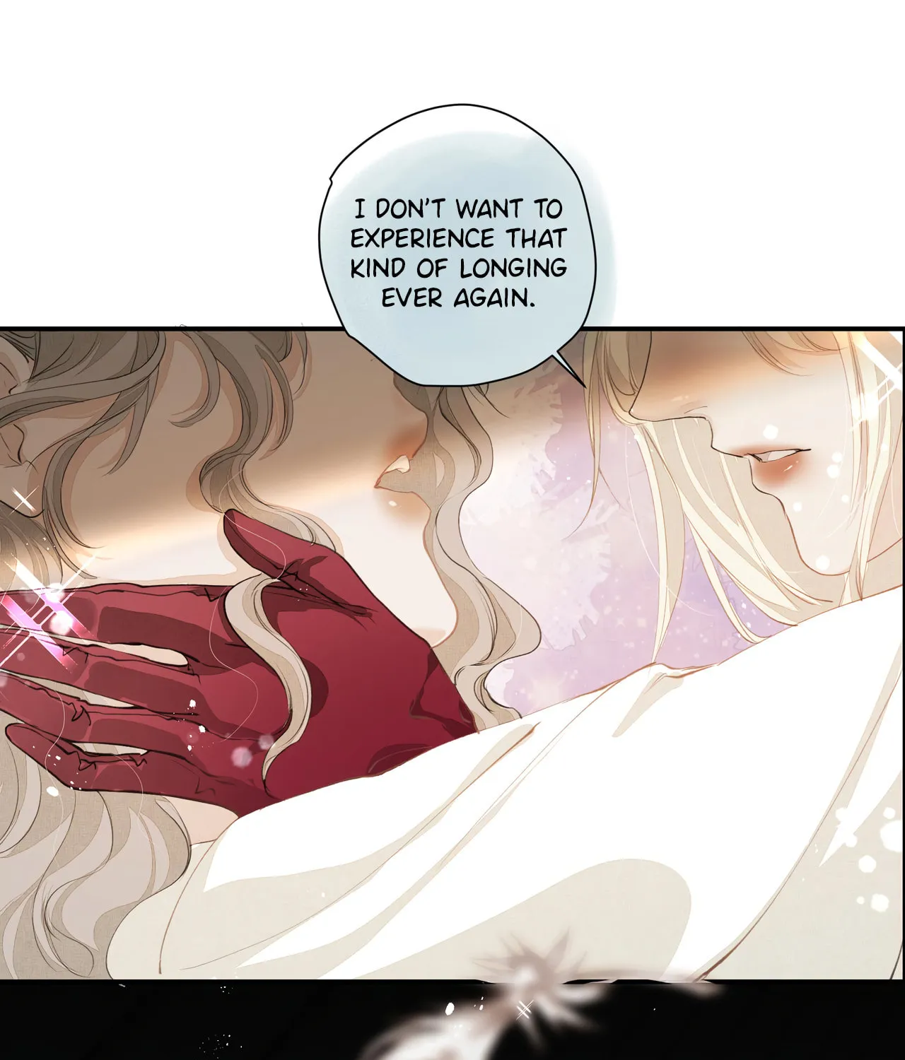Read Addicted to Her chapter 58 image 36 on Lezhin