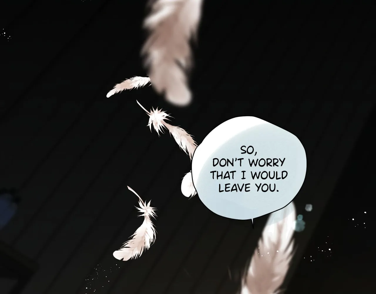 Read Addicted to Her chapter 58 image 37 on Lezhin