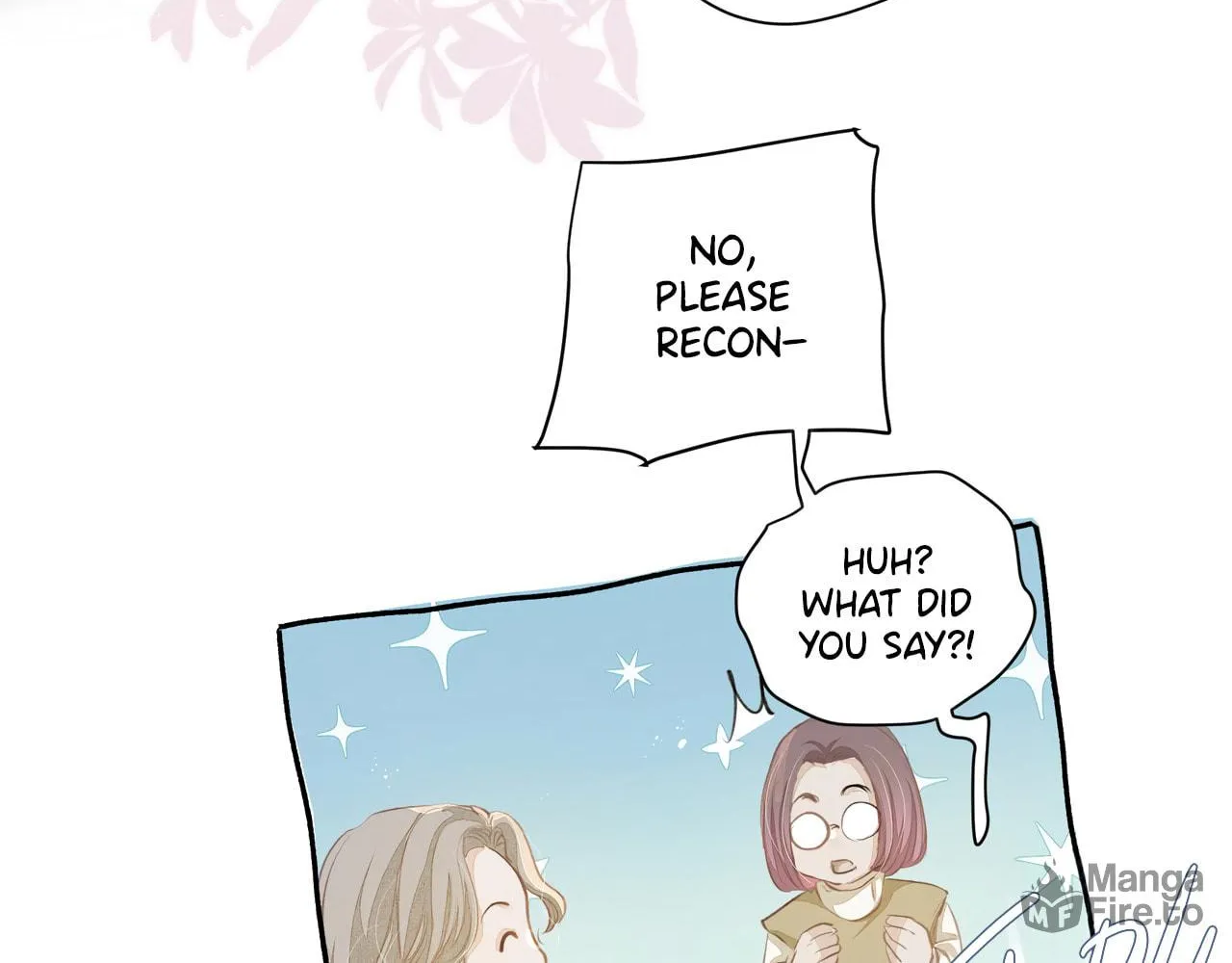 Read Addicted to Her chapter 58 image 49 on Lezhin