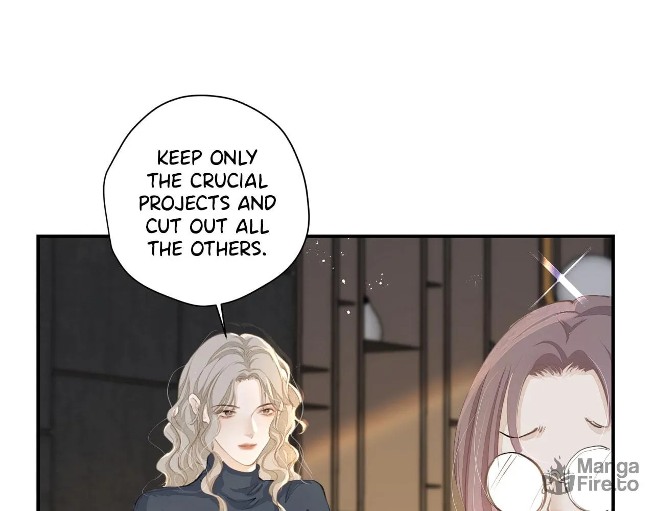 Read Addicted to Her chapter 58 image 53 on Lezhin